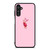 PIGLET Samsung Galaxy A14 5G Case Cover