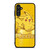 PIKACHU 2 Samsung Galaxy A14 5G Case Cover