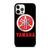 YAMAHA 2 iPhone 12 Pro Max Case Cover