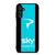 PINARELLO TEAM SKY BIKE PRO CYCLING Samsung Galaxy A14 5G Case Cover