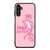PINK PANTHER 1 Samsung Galaxy A14 5G Case Cover