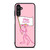 PINK PANTHER 3 Samsung Galaxy A14 5G Case Cover