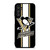 PITTSBURGH PENGUINS 2 Samsung Galaxy A14 5G Case Cover