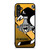 PITTSBURGH PENGUINS 2016 CHAMP Samsung Galaxy A14 5G Case Cover