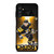 PITTSBURGH PENGUINS 87 SIDNEY CROSBY Samsung Galaxy A14 5G Case Cover