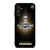 PITTSBURGH PENGUINS STANLEY CHAMPIONS Samsung Galaxy A14 5G Case Cover
