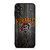 PITTSBURGH PIRATES 1 Samsung Galaxy A14 5G Case Cover