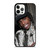 YNW MELLY RAPPER iPhone 12 Pro Max Case Cover