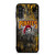 PITTSBURGH PIRATES 3 Samsung Galaxy A14 5G Case Cover