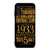 PITTSBURGH STEELERS 1933 FANS Samsung Galaxy A14 5G Case Cover