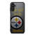 PITTSBURGH STEELERS GOT SIX Samsung Galaxy A14 5G Case Cover