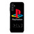 PLAYSTATION CLASSIC LOGO Samsung Galaxy A14 5G Case Cover