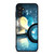 POKEMON BALL 1 Samsung Galaxy A14 5G Case Cover