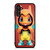 POKEMON CHARMANDER CUTE Samsung Galaxy A14 5G Case Cover
