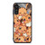 POKEMON EEVEE COLLAGE Samsung Galaxy A14 5G Case Cover