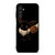 POKEMON EEVEE MAGIC Samsung Galaxy A14 5G Case Cover