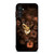 POKEMON EEVEE NEW Samsung Galaxy A14 5G Case Cover