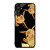 POKEMON EEVEE SWEETIE Samsung Galaxy A14 5G Case Cover