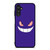 POKEMON GENGAR FACE Samsung Galaxy A14 5G Case Cover