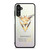 POKEMON GO TEAM INSTINCT 2 Samsung Galaxy A14 5G Case Cover