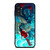 POKEMON GRENINJA 1 Samsung Galaxy A14 5G Case Cover