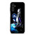 POKEMON MEWTWO 2 Samsung Galaxy A14 5G Case Cover