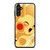 POKEMON PIKACHU Samsung Galaxy A14 5G Case Cover
