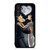 POPEYE AND OLIVE LOVE Samsung Galaxy A14 5G Case Cover