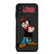 POPEYE AND OLIVE Samsung Galaxy A14 5G Case Cover