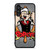 POPEYE CARTOON Samsung Galaxy A14 5G Case Cover