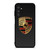PORSCHE BADGE Samsung Galaxy A14 5G Case Cover