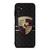 PORSCHE GOLD Samsung Galaxy A14 5G Case Cover