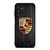 PORSCHE WOODEN Samsung Galaxy A14 5G Case Cover