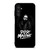 POST MALONE Samsung Galaxy A14 5G Case Cover
