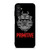 PRIMITIVE SKATEBOARDING LOGO Samsung Galaxy A14 5G Case Cover