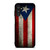 PUERTO RICO 3 Samsung Galaxy A14 5G Case Cover
