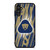 PUMAS UNAM CLUB Samsung Galaxy A14 5G Case Cover