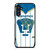 PUMAS UNAM FELINOS Samsung Galaxy A14 5G Case Cover
