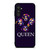 QUEEN BAND 1 Samsung Galaxy A14 5G Case Cover