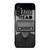 RADIOHEAD RADIO Samsung Galaxy A14 5G Case Cover