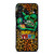 RAT FINK RF 2 Samsung Galaxy A14 5G Case Cover