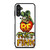 RAT FINK Samsung Galaxy A14 5G Case Cover