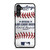 RAWLINGS SPORTWEAR Samsung Galaxy A14 5G Case Cover