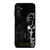 RAY LEWIS RAVENS 52 Samsung Galaxy A14 5G Case Cover