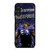 RAY LEWIS RAVENS PRIDE Samsung Galaxy A14 5G Case Cover