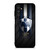 RAYADOS MONTERREY CLUB DE FUTBOL Samsung Galaxy A14 5G Case Cover