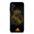 REAL MADRID GOLD Samsung Galaxy A14 5G Case Cover