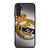 REAL MADRID LOS BLANCOS 2 Samsung Galaxy A14 5G Case Cover