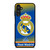 REAL MADRID SPAIN Samsung Galaxy A14 5G Case Cover