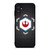 REBEL ALLIANCE LOGO NEW Samsung Galaxy A14 5G Case Cover